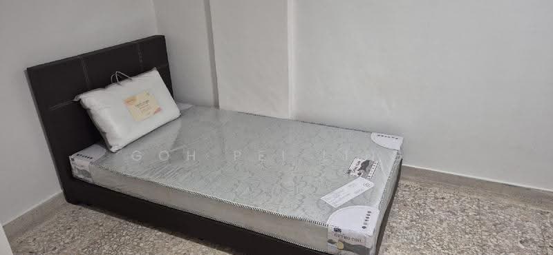 179 Ang Mo Kio Avenue 5, 179 179, Ang Mo Kio / Bishan / Thomson, 1 Bedroom, 108 sqft, HDB Flat For Rent, by Goh Pei Ling, 500275985 - PropertyGuru.com.sg