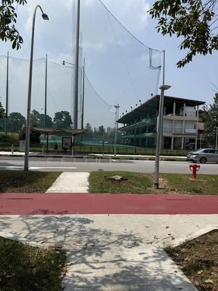 336 Bukit Batok Street 32, 336 Bukit Batok Street 32, Dairy Farm / Bukit Panjang / Choa Chu Kang, Room Rental, 118 sqft, HDB Flat For Rent, by Celine Tan, 500275995 - Exterior - PropertyGuru.com.sg