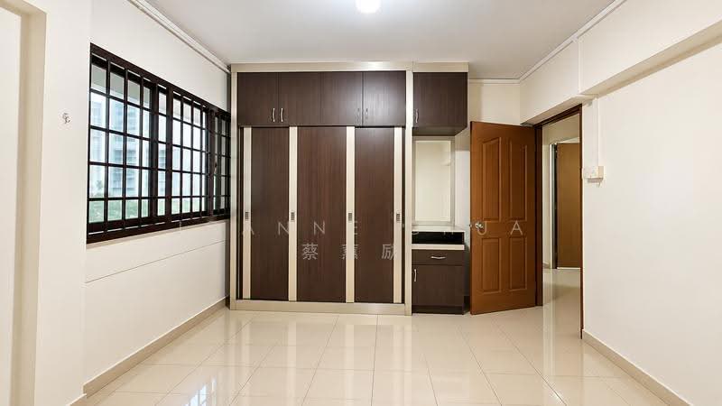 310 Jurong East Street 32, 310 Jurong East Street 32, Boon Lay / Jurong / Tuas, 3 Bedrooms, 1,130 sqft, HDB Flat For Sale, by Joanne Chua  蔡蕙励, 500275997 - Bedroom - PropertyGuru.com.sg