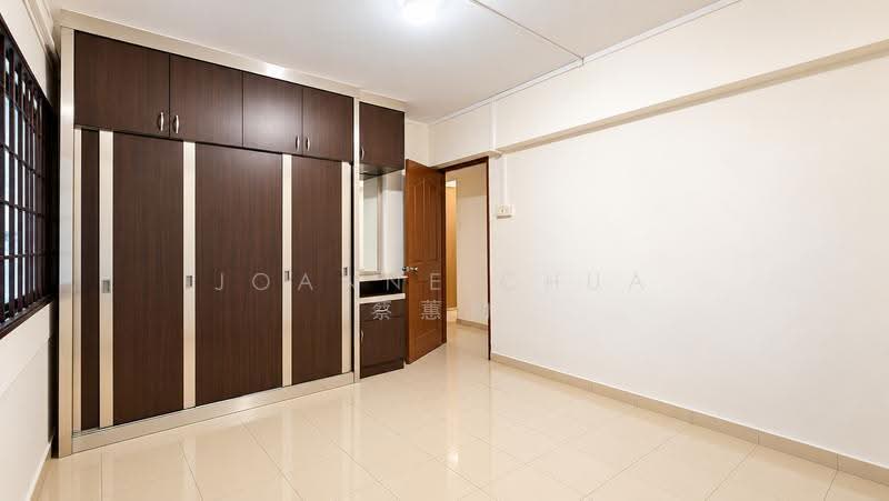 310 Jurong East Street 32, 310 Jurong East Street 32, Boon Lay / Jurong / Tuas, 3 Bedrooms, 1,130 sqft, HDB Flat For Sale, by Joanne Chua  蔡蕙励, 500275997 - Bedroom - PropertyGuru.com.sg