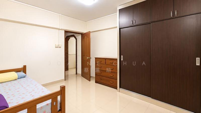 310 Jurong East Street 32, 310 Jurong East Street 32, Boon Lay / Jurong / Tuas, 3 Bedrooms, 1,130 sqft, HDB Flat For Sale, by Joanne Chua  蔡蕙励, 500275997 - PropertyGuru.com.sg