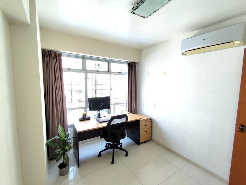 211A Compassvale Lane, 211A Compassvale Lane, Hougang / Punggol / Sengkang, 3 Bedrooms, 1,001 sqft, HDB Flat For Sale, by Liz Kuek, 500275998 - PropertyGuru.com.sg