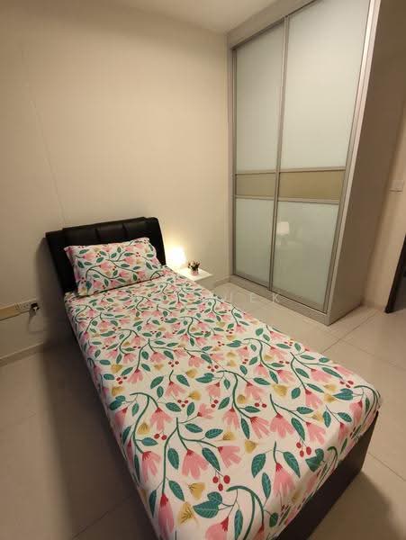 211A Compassvale Lane, 211A Compassvale Lane, Hougang / Punggol / Sengkang, 3 Bedrooms, 1,001 sqft, HDB Flat For Sale, by Liz Kuek, 500275998 - PropertyGuru.com.sg
