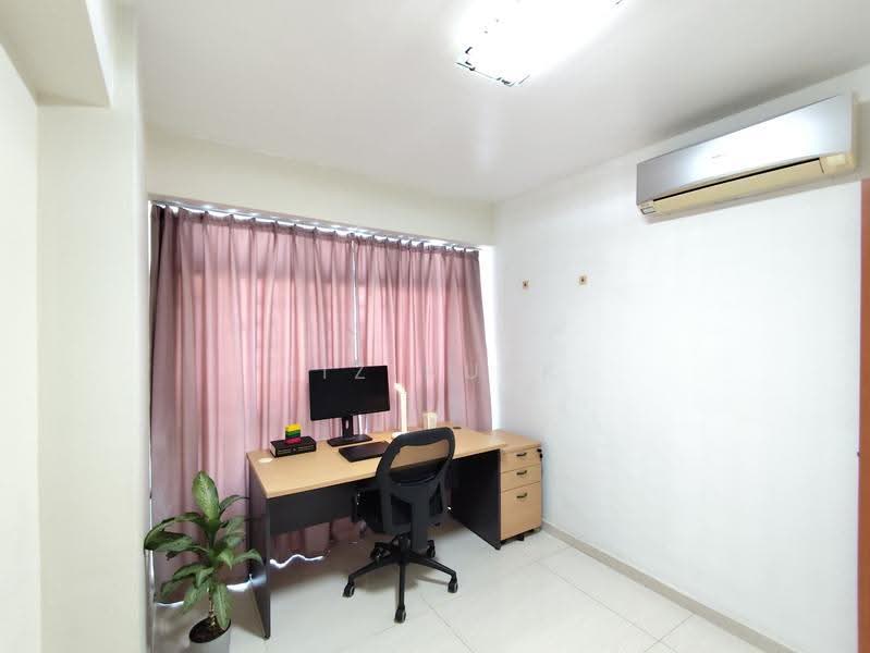 211A Compassvale Lane, 211A Compassvale Lane, Hougang / Punggol / Sengkang, 3 Bedrooms, 1,001 sqft, HDB Flat For Sale, by Liz Kuek, 500275998 - PropertyGuru.com.sg