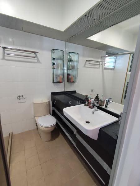 211A Compassvale Lane, 211A Compassvale Lane, Hougang / Punggol / Sengkang, 3 Bedrooms, 1,001 sqft, HDB Flat For Sale, by Liz Kuek, 500275998 - PropertyGuru.com.sg