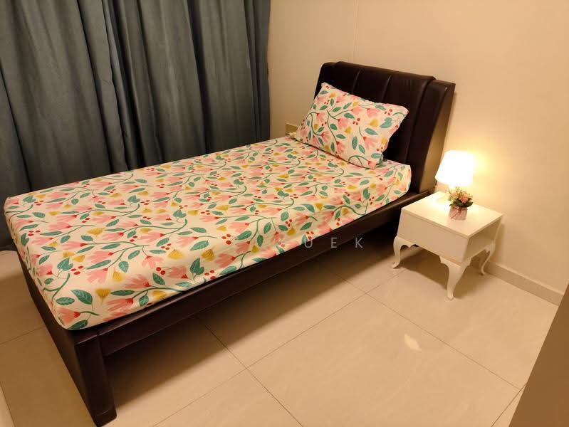 211A Compassvale Lane, 211A Compassvale Lane, Hougang / Punggol / Sengkang, 3 Bedrooms, 1,001 sqft, HDB Flat For Sale, by Liz Kuek, 500275998 - PropertyGuru.com.sg
