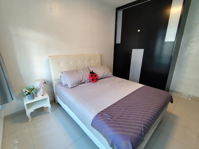 211A Compassvale Lane, 211A Compassvale Lane, Hougang / Punggol / Sengkang, 3 Bedrooms, 1,001 sqft, HDB Flat For Sale, by Liz Kuek, 500275998 - PropertyGuru.com.sg