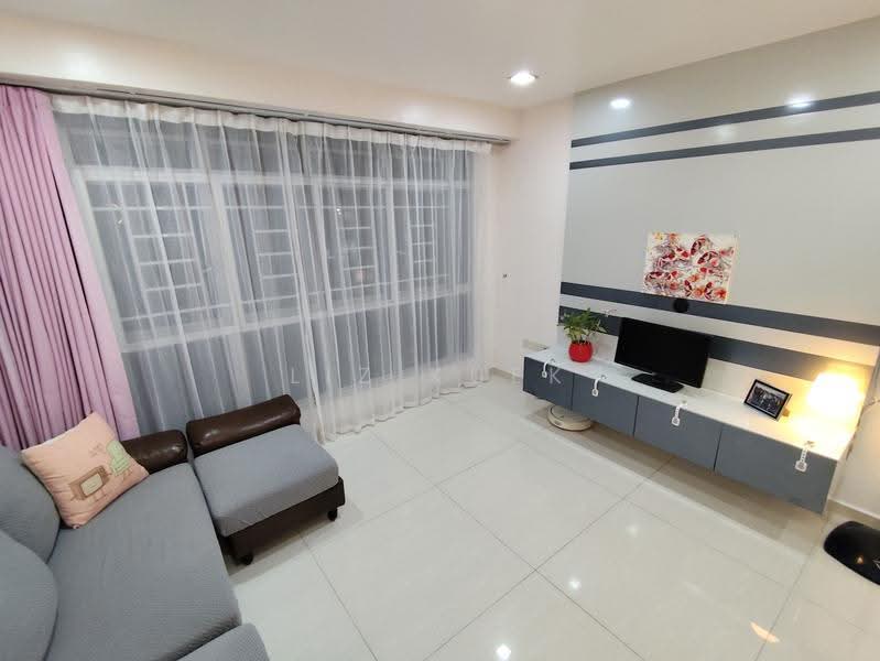 211A Compassvale Lane, 211A Compassvale Lane, Hougang / Punggol / Sengkang, 3 Bedrooms, 1,001 sqft, HDB Flat For Sale, by Liz Kuek, 500275998 - PropertyGuru.com.sg