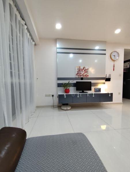 211A Compassvale Lane, 211A Compassvale Lane, Hougang / Punggol / Sengkang, 3 Bedrooms, 1,001 sqft, HDB Flat For Sale, by Liz Kuek, 500275998 - PropertyGuru.com.sg