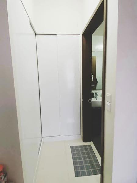 Vibes @ East Coast, 308 Telok Kurau Road, East Coast / Marine Parade, 1 Bedroom, 409 sqft, Apartment For Rent, by Dylan Poh, 500275999 - Interior - PropertyGuru.com.sg