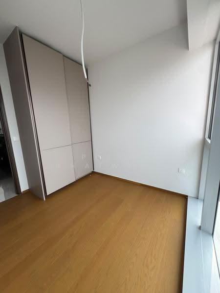 Grand Dunman, 8 Dunman Road, East Coast / Marine Parade, 2 Bedrooms, 797 sqft, Condominium For Rent, by Priti Khatwani, 500276000 - Interior - PropertyGuru.com.sg