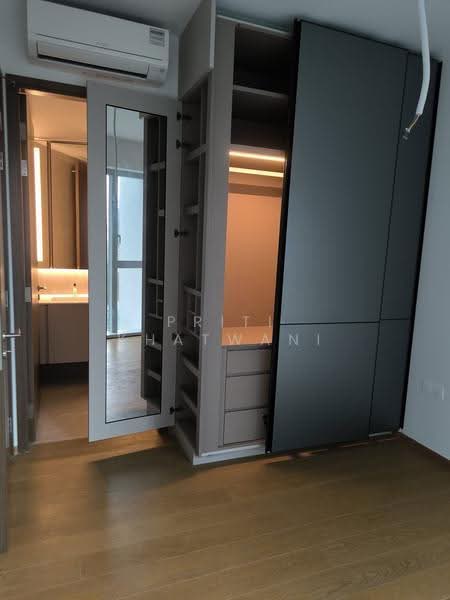 Grand Dunman, 8 Dunman Road, East Coast / Marine Parade, 2 Bedrooms, 797 sqft, Condominium For Rent, by Priti Khatwani, 500276000 - Bathroom - PropertyGuru.com.sg