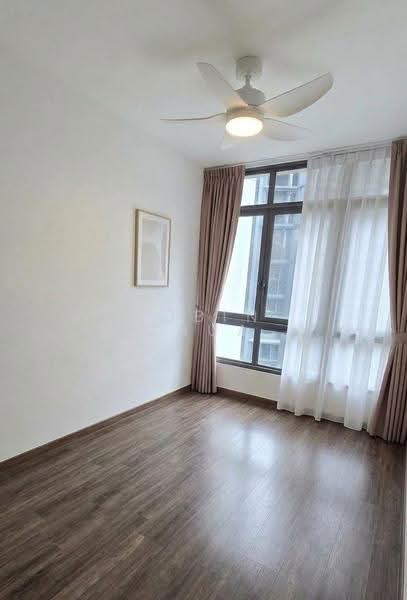 Symphony Suites, 17 Yishun Close, Sembawang / Yishun, 2 Bedrooms, 678 sqft, Condominium For Sale, by Robin Chua, 500276002 - Interior - PropertyGuru.com.sg