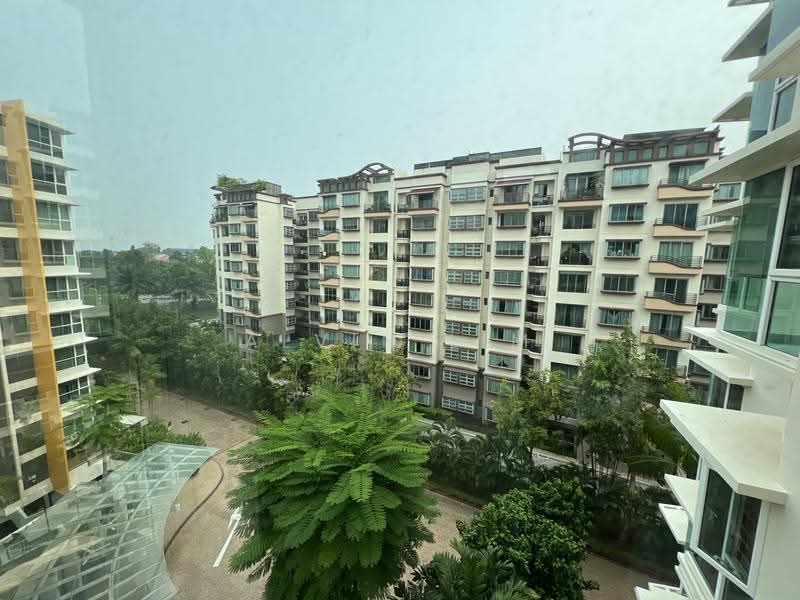 Savannah Condopark, 31 Simei Rise, Pasir Ris / Tampines, 3 Bedrooms, 1,227 sqft, Condominium For Sale, by Alvin Lim, 500276005 - PropertyGuru.com.sg