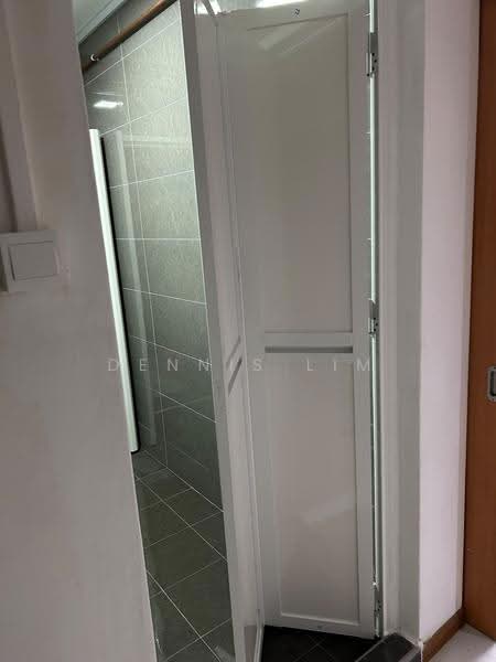 510 Serangoon North Avenue 4, 510 Serangoon North Avenue 4, Hougang / Punggol / Sengkang, Room Rental, 100 sqft, HDB Flat For Rent, by Dennis Lim, 500276013 - Interior - PropertyGuru.com.sg