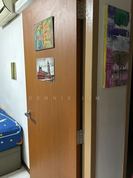 510 Serangoon North Avenue 4, 510 Serangoon North Avenue 4, Hougang / Punggol / Sengkang, Room Rental, 100 sqft, HDB Flat For Rent, by Dennis Lim, 500276013 - Interior - PropertyGuru.com.sg
