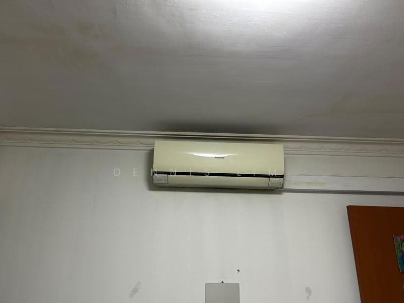 510 Serangoon North Avenue 4, 510 Serangoon North Avenue 4, Hougang / Punggol / Sengkang, Room Rental, 100 sqft, HDB Flat For Rent, by Dennis Lim, 500276013 - Interior - PropertyGuru.com.sg
