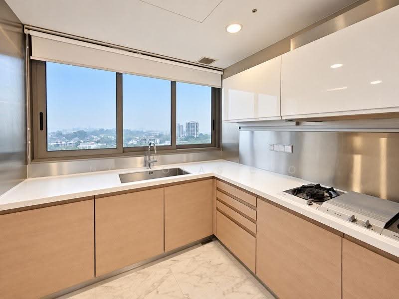 One Robin, 1 Robin Road, Tanglin / Holland / Bukit Timah, 4 Bedrooms, 1,905 sqft, Condominium For Sale, by Nicholas Cho, 500276014 - PropertyGuru.com.sg