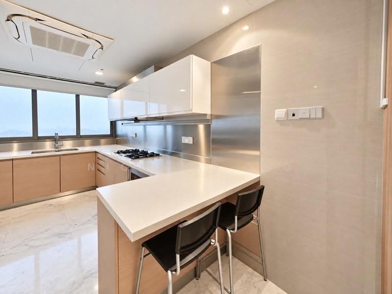 One Robin, 1 Robin Road, Tanglin / Holland / Bukit Timah, 4 Bedrooms, 1,905 sqft, Condominium For Sale, by Nicholas Cho, 500276014 - PropertyGuru.com.sg