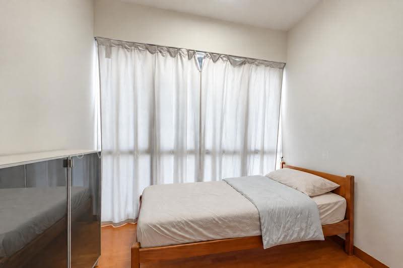 Seastrand, 1 Pasir Ris Link, Pasir Ris / Tampines, 4 Bedrooms, 1,302 sqft, Condominium For Sale, by Jovan Alexis Teh, 500276016 - Bedroom - PropertyGuru.com.sg