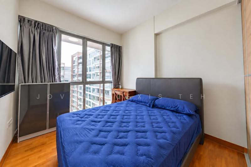 Seastrand, 1 Pasir Ris Link, Pasir Ris / Tampines, 4 Bedrooms, 1,302 sqft, Condominium For Sale, by Jovan Alexis Teh, 500276016 - Bedroom - PropertyGuru.com.sg