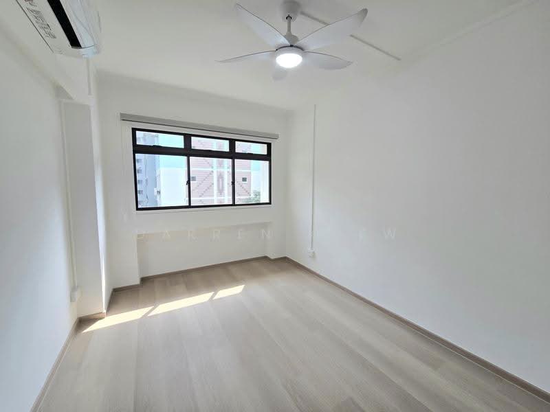 348 Kang Ching Road, 348 Kang Ching Road, Boon Lay / Jurong / Tuas, 2 Bedrooms, 645 sqft, HDB Flat For Rent, by Darren Khew, 500276017 - Interior - PropertyGuru.com.sg