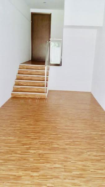 Loft @ Nathan, 428 River Valley Road, Tanglin / Holland / Bukit Timah, 377 sqft, Shop / Shophouse For Rent, by Wang Wenhua 王文华, 500276020 - Interior - CommercialGuru.com.sg