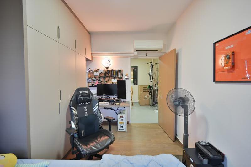 229B Sumang Lane, 229B Sumang Lane, Hougang / Punggol / Sengkang, 3 Bedrooms, 1,216 sqft, HDB Flat For Sale, by James Kong, 500276022 - Study - PropertyGuru.com.sg