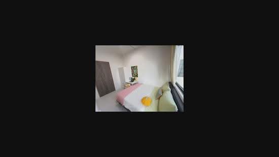 Central Green, 1 Jalan Membina, Alexandra / Commonwealth, Room Rental, 100 sqft, Condominium For Rent, by Bunny, 500276025 - PropertyGuru.com.sg