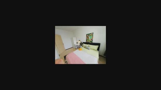 Wing Fong Court, 10 Lorong 14 Geylang, Eunos / Geylang / Paya Lebar, Room Rental, 120 sqft, Condominium For Rent, by Bunny, 500276031 - PropertyGuru.com.sg