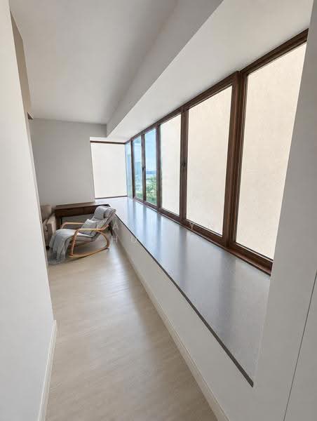Bluwaters, 195B Jalan Loyang Besar, Changi Airport / Changi Village, 2 Bedrooms, 818 sqft, Apartment For Rent, by Jacklyn Huang, 500276035 - Interior - PropertyGuru.com.sg