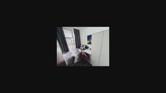 Kerrisdale, 36 Sturdee Road, Farrer Park / Serangoon Rd, Room Rental, 100 sqft, Condominium For Rent, by Bunny, 500276037 - PropertyGuru.com.sg