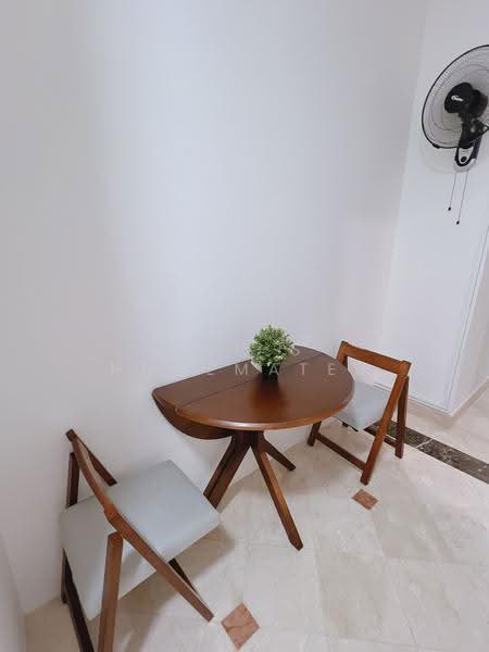 Symphony Heights, 33 Hume Avenue, Clementi Park / Upper Bukit Timah, Room Rental, 200 sqft, Condominium For Rent, by ACJ HOME MATE COLIVING, 500276038 - Interior - PropertyGuru.com.sg