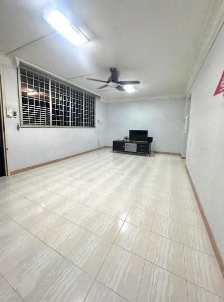 124 Bedok Reservoir Road, 124 Bedok Reservoir Road, Bedok / Upper East Coast, 3 Bedrooms, 904 sqft, HDB Flat For Sale, by Patrick Chiok, 500276039 - PropertyGuru.com.sg