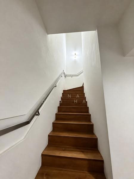 Alexis, 356 Alexandra Road, Alexandra / Commonwealth, 2 Bedrooms, 807 sqft, Condominium For Sale, by Hannah Zhong Hanmei, 500276040 - Interior - PropertyGuru.com.sg