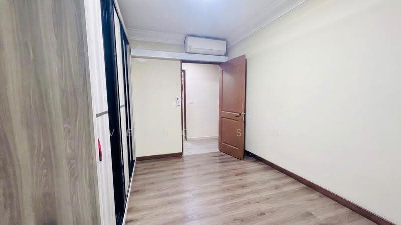 470A Upper Serangoon Crescent, 470A Upper Serangoon Crescent, Hougang / Punggol / Sengkang, 3 Bedrooms, 990 sqft, HDB Flat For Rent, by Vernon Sun, 500276041 - Interior - PropertyGuru.com.sg