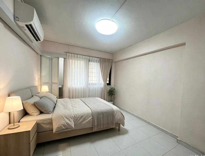 119 Ang Mo Kio Avenue 3, 119 119, Ang Mo Kio / Bishan / Thomson, 2 Bedrooms, 721 sqft, HDB Flat For Sale, by Alvin Lim, 500276042 - PropertyGuru.com.sg