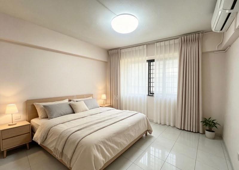 119 Ang Mo Kio Avenue 3, 119 119, Ang Mo Kio / Bishan / Thomson, 2 Bedrooms, 721 sqft, HDB Flat For Sale, by Alvin Lim, 500276042 - PropertyGuru.com.sg