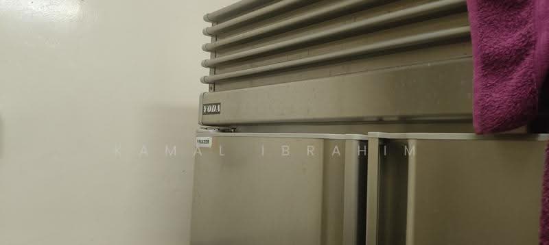 Bedok reservoir restuarant, Bedok / Upper East Coast, 1,600 sqft, Food & Beverage For Rent, by Kamal Ibrahim, 500276045 - CommercialGuru.com.sg