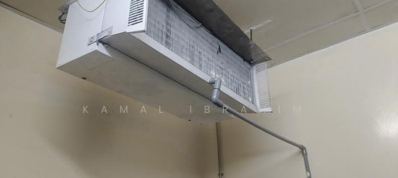 Bedok reservoir restuarant, Bedok / Upper East Coast, 1,600 sqft, Food & Beverage For Rent, by Kamal Ibrahim, 500276045 - Interior - CommercialGuru.com.sg