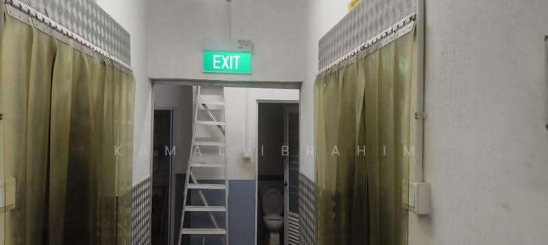 Bedok reservoir restuarant, Bedok / Upper East Coast, 1,600 sqft, Food & Beverage For Rent, by Kamal Ibrahim, 500276045 - Interior - CommercialGuru.com.sg