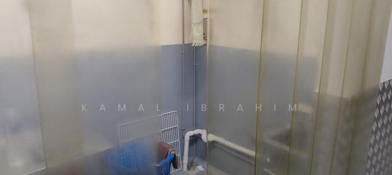 Bedok reservoir restuarant, Bedok / Upper East Coast, 1,600 sqft, Food & Beverage For Rent, by Kamal Ibrahim, 500276045 - Interior - CommercialGuru.com.sg