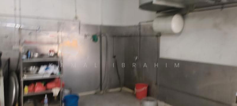 Bedok reservoir restuarant, Bedok / Upper East Coast, 1,600 sqft, Food & Beverage For Rent, by Kamal Ibrahim, 500276045 - Interior - CommercialGuru.com.sg