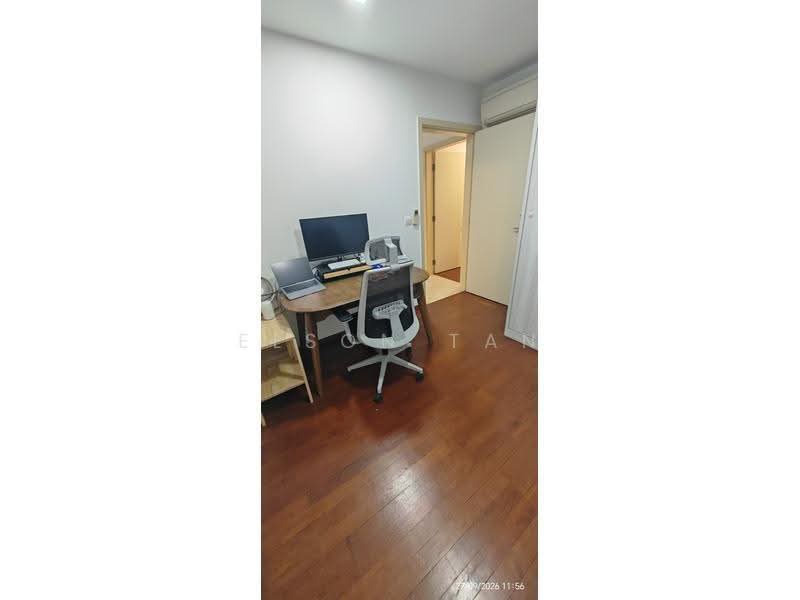 Imperial Heights, 16 Ipoh Lane, East Coast / Marine Parade, 2 Bedrooms, 775 sqft, Apartment For Sale, by Elson Tan, 500276046 - Study - PropertyGuru.com.sg