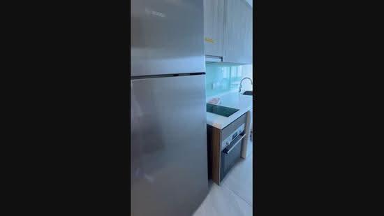 Uptown @ Farrer, 2 Perumal Road Singapore, Farrer Park / Serangoon Rd, 3 Bedrooms, 861 sqft, Condominium For Sale, by Rachel Shu, 500276049 - PropertyGuru.com.sg