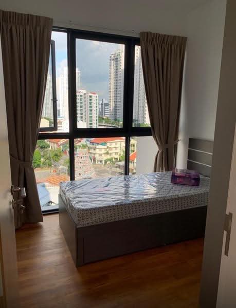Uptown @ Farrer, 2 Perumal Road Singapore, Farrer Park / Serangoon Rd, 3 Bedrooms, 861 sqft, Condominium For Sale, by Rachel Shu, 500276049 - Bedroom - PropertyGuru.com.sg