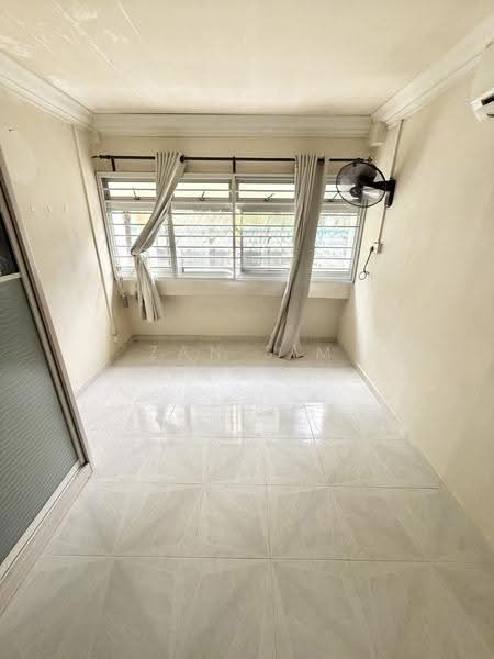 706 Pasir Ris Drive 10, 706 Pasir Ris Drive 10, Pasir Ris / Tampines, 3 Bedrooms, 1,335 sqft, HDB Flat For Sale, by Zan Sim (沈瓒延), 500276058 - Interior - PropertyGuru.com.sg