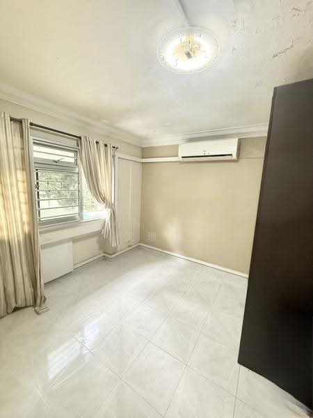 706 Pasir Ris Drive 10, 706 Pasir Ris Drive 10, Pasir Ris / Tampines, 3 Bedrooms, 1,335 sqft, HDB Flat For Sale, by Zan Sim (沈瓒延), 500276058 - Interior - PropertyGuru.com.sg