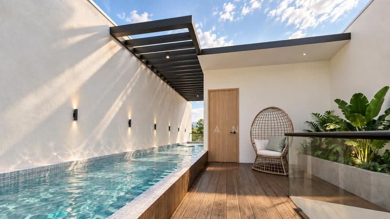 Balmoral Brand New Terrace, Balmoral, Tanglin / Holland / Bukit Timah, 5 Bedrooms, 4,531 sqft, Terraced House For Sale, by Billy Ang, 500276061 - Exterior - PropertyGuru.com.sg