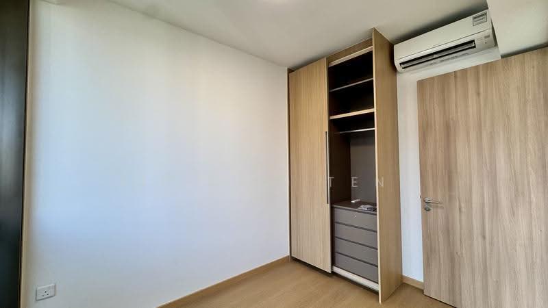 The Botany at Dairy Farm, 3 Dairy Farm Walk, Dairy Farm / Bukit Panjang / Choa Chu Kang, 3 Bedrooms, 883 sqft, Condominium For Sale, by Yin Fern Teng, 500276062 - Interior - PropertyGuru.com.sg
